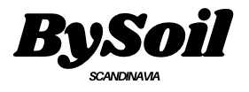 BySoil 